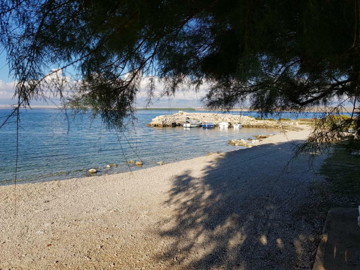 Apartman Pilcik Daire Vir Dış mekan fotoğraf